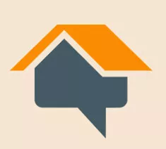 HomeAdvisor logo