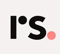 RealSelf Logo Icon